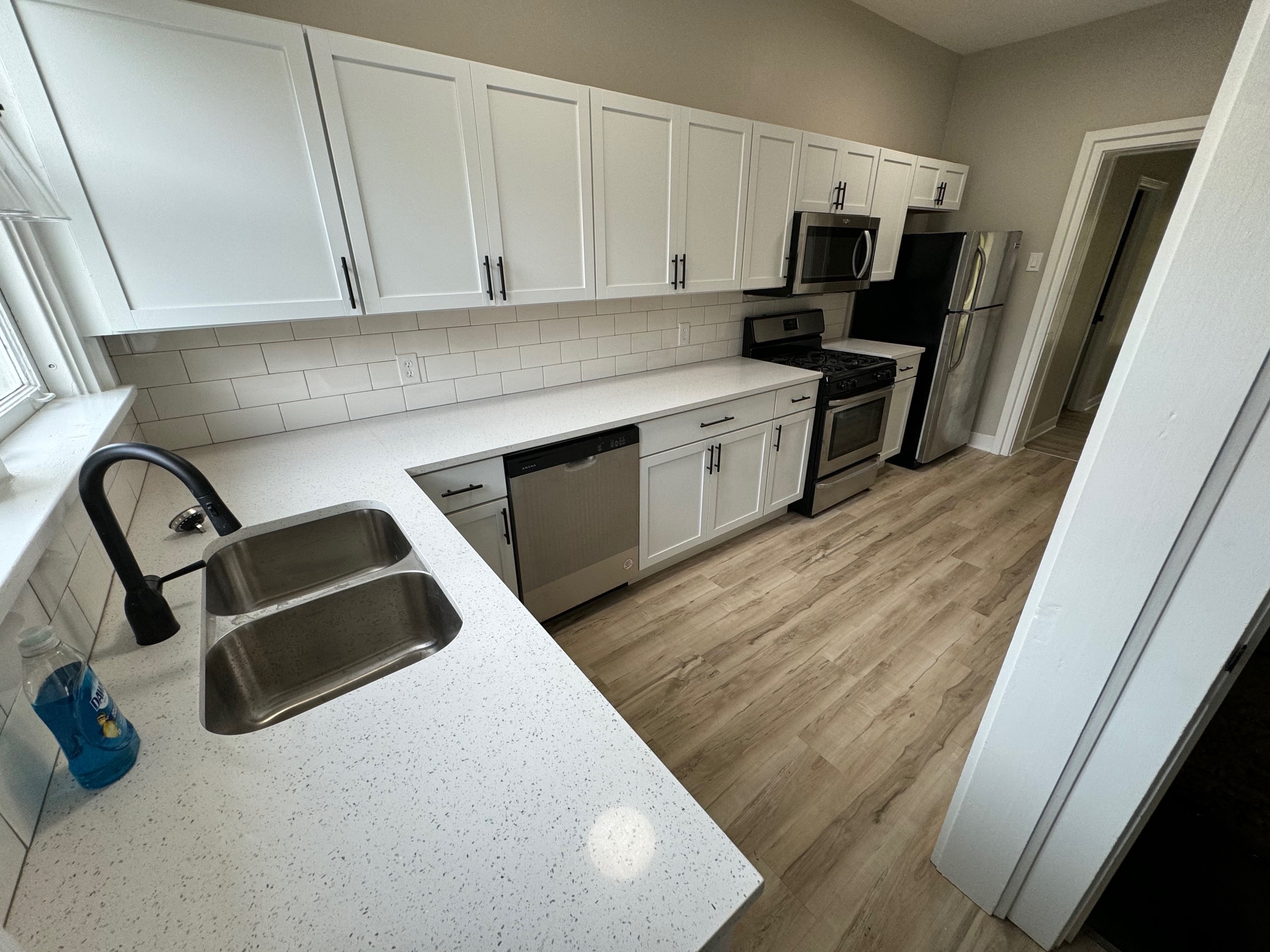 414 Cedar Avenue- A