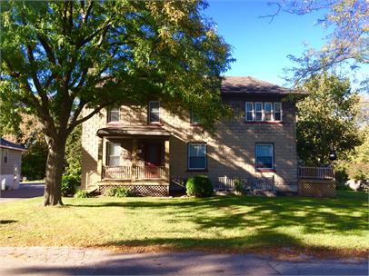 514 E. State Ave. Unit D