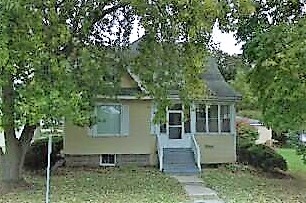 221 S. 3rd Street Unit D