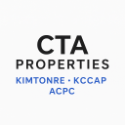 CTA Properties